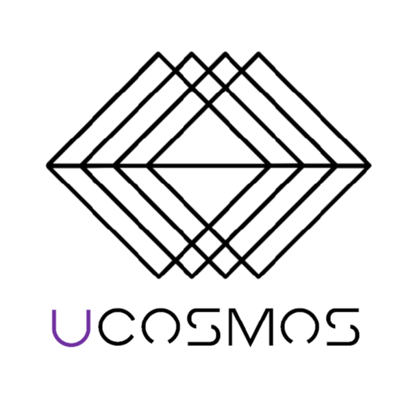 UCOSMOS