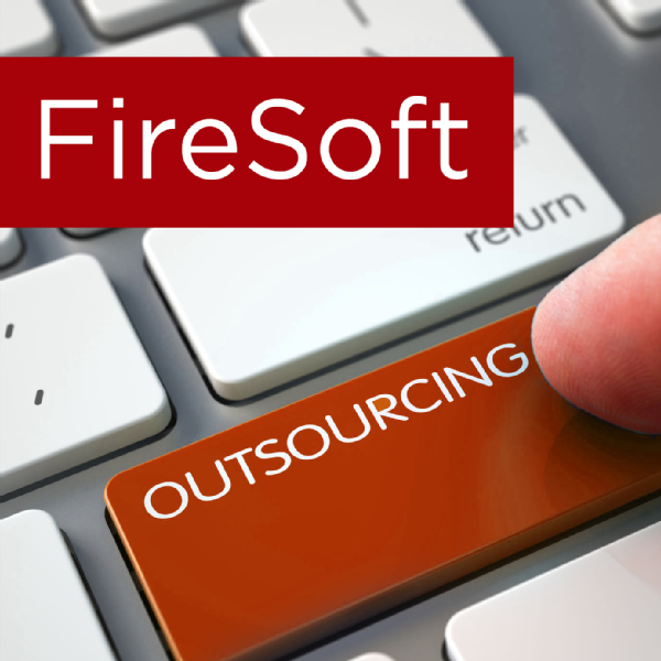 Firesoft Consulting