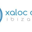 Xaloc Charter