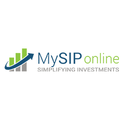 MySIPonline