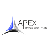 Apex Infotech India Pvt. Ltd.