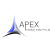 Apex Infotech India Pvt. Ltd.