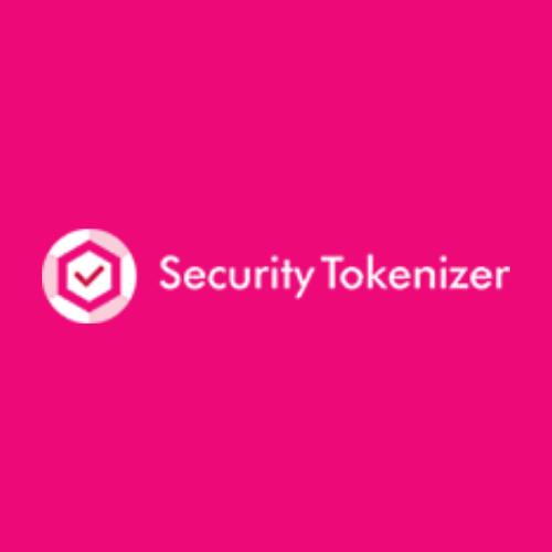 Securitytokenizer