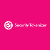 Securitytokenizer