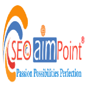 SEO AIM POINT