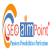 SEO AIM POINT