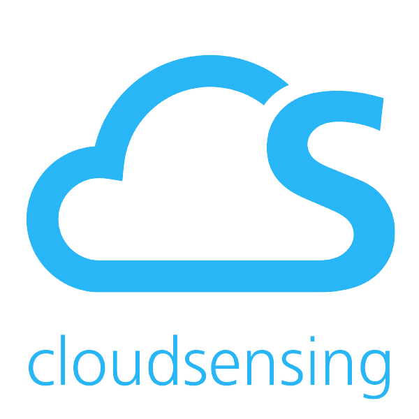 cloudsensing