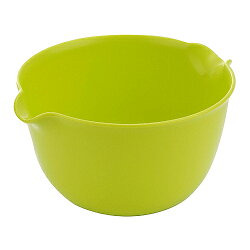 2wo Online Shop Singapore