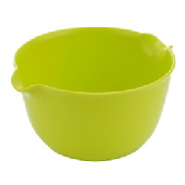 2wo Online Shop Singapore