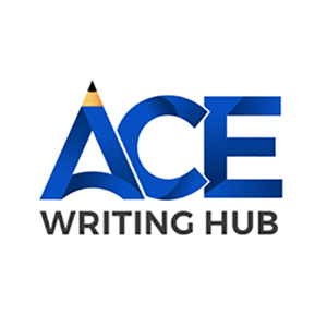 ace writing services kuala lumpur