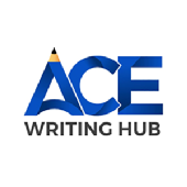 Ace Writing Hub