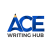 Ace Writing Hub