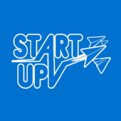 StartUPV