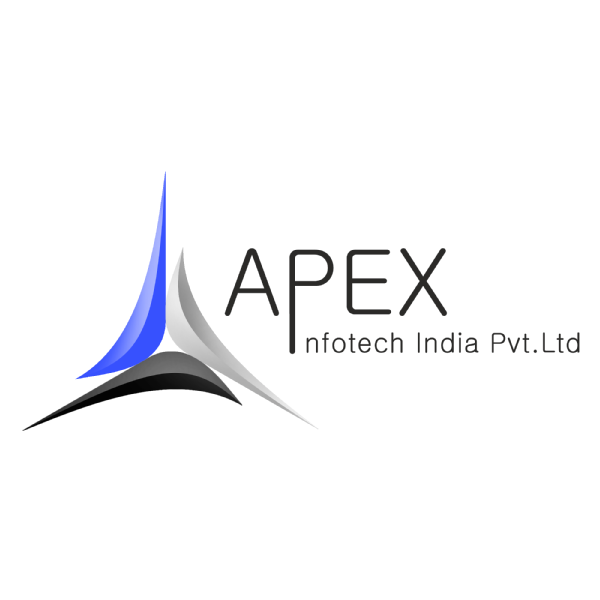 Apex Infotech India Pvt. Ltd.