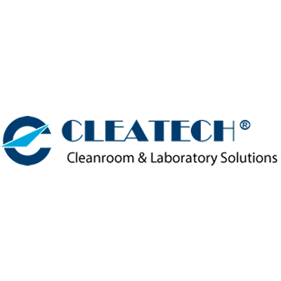 CleaTech LLC