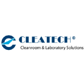 CleaTech LLC