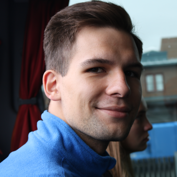 Aleksander Odziemkowski