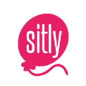 Sitly.es