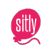 Sitly.es