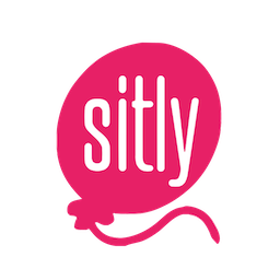 Sitly.es