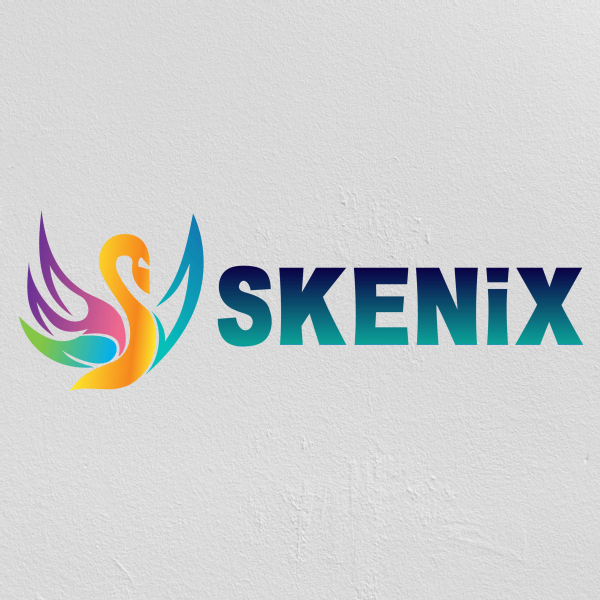 Skenix Infotech