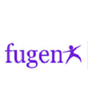 FuGenX Technologies-Mobile App Development