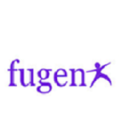 FuGenX Technologies-Mobile App Development