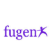 FuGenX Technologies-Mobile App Development