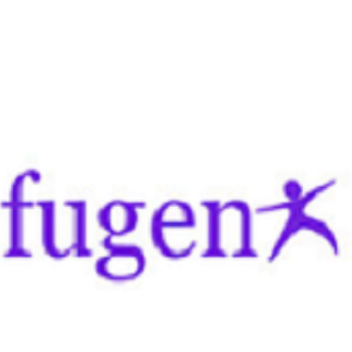 FuGenX Technologies