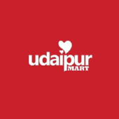 udaipur mart