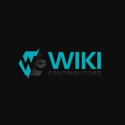 Wiki Contributors Profile At Startupxplore