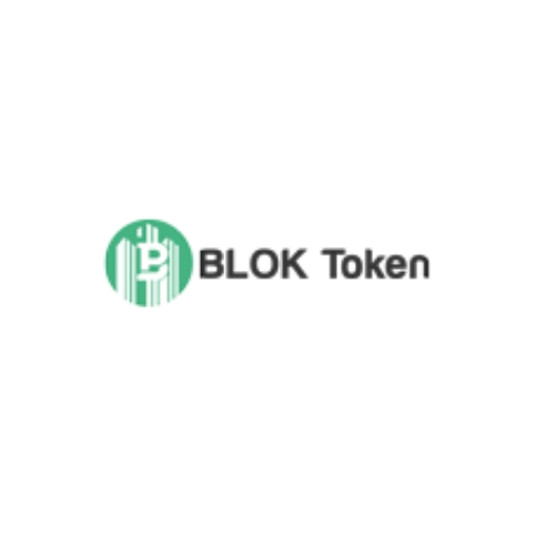 BlokToken