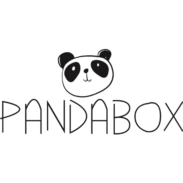 Pandabox