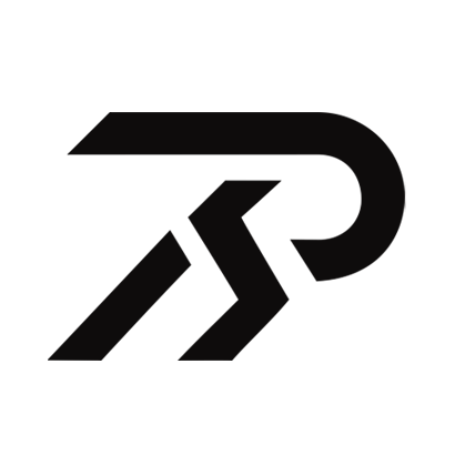 SOUTHERN RUNNERS profile at Startupxplore