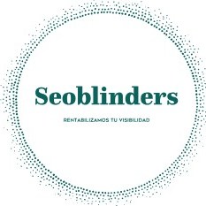 SEO Blinders