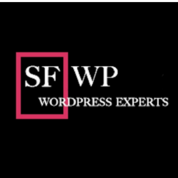 sfwpexperts