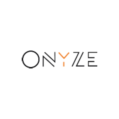Images from Onyze