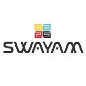 Swayam India