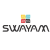 Swayam India