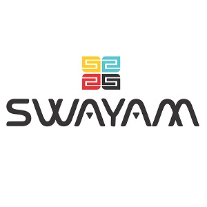 Swayam India