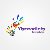 Vismaad Labs