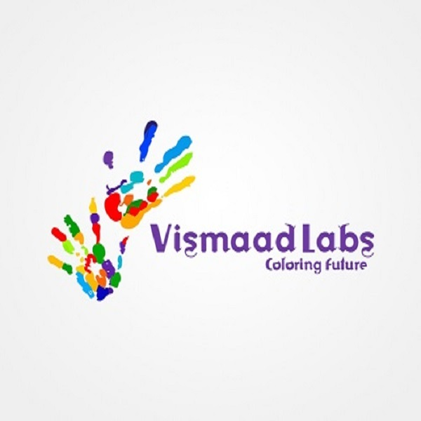 Vismaad Labs