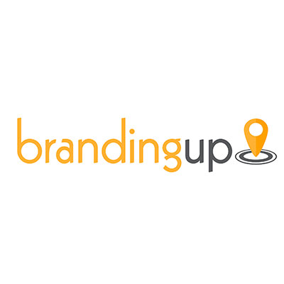 BrandingUp España SL