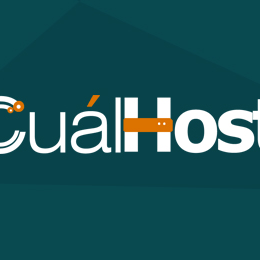 CualHost