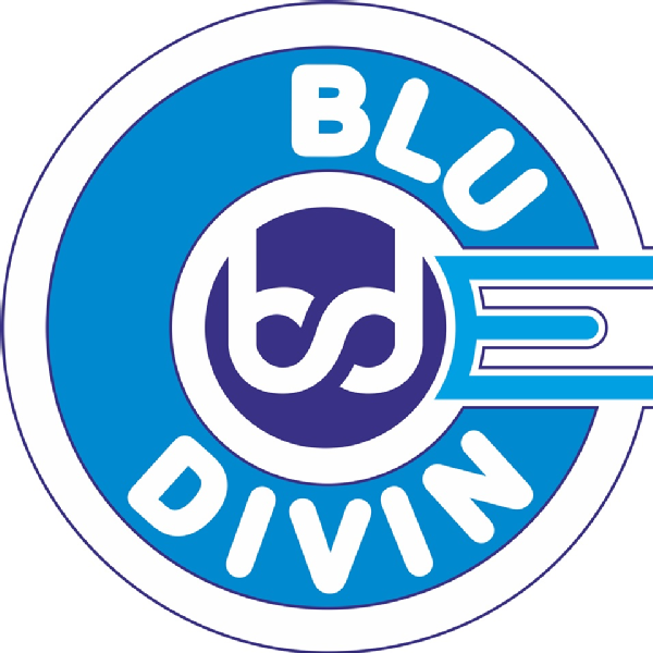 Blue Divine Event Management Agency