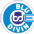 Blue Divine Event Management Agency