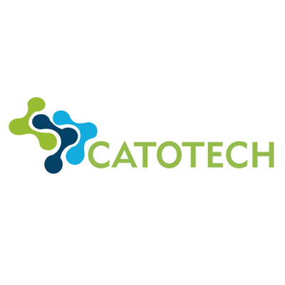 Catotechsystems