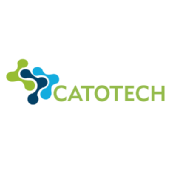 Catotechsystems