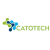 Catotechsystems