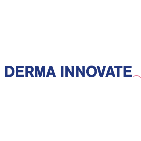 Derma Innovate